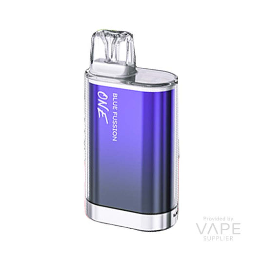 Amare Crystal One Disposable Vape