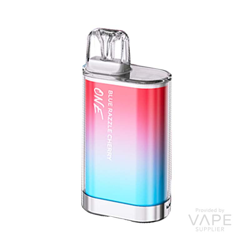 Amare Crystal One Disposable Vape