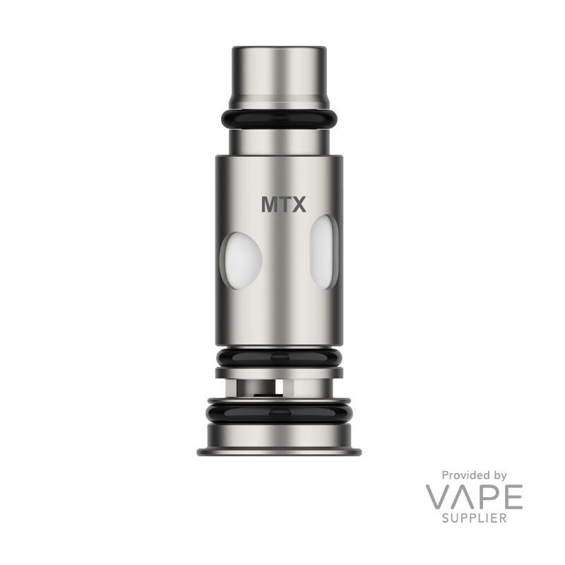 Vaporesso MTX Replacement Coils